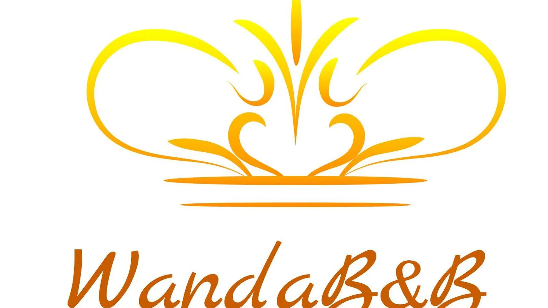 Bed & Breakfast Wanda Bed&Breakfast Naples