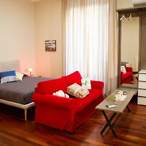  Bed & Breakfast Handmade Rest