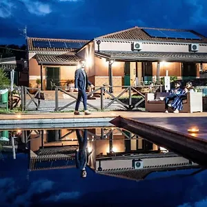 https://agriturismo-le-case-del-merlo.sicilyhotelsitaly.net