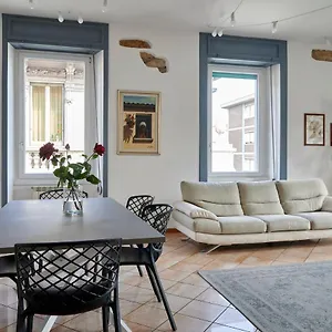 https://anna-homestay-bergamo.it-lombardy.com