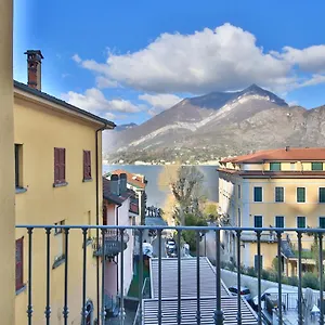 https://renzo-e-lucia-bellagio-by-klabhouse.it-lombardy.com