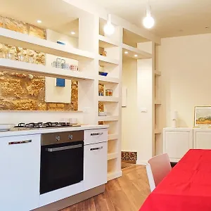 https://gurgiolo-new-apartment.sicilyhotelsitaly.net