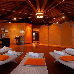 https://bio-agriturismo-la-bellantiglia.it-tuscanyhotel.com