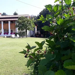https://agriturismo-la-scala.it-lombardy.com