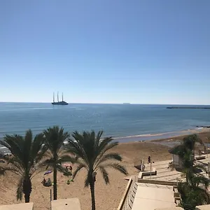 https://residence-du-soleil.sicilyhotelsitaly.net